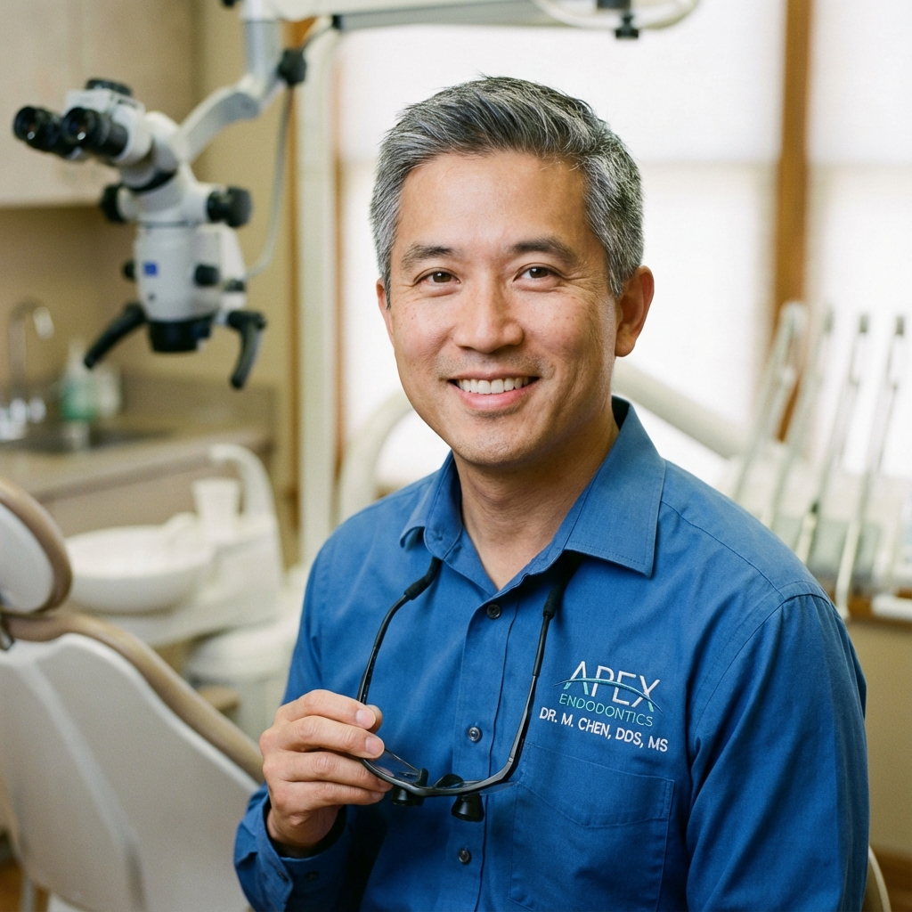 Dr. Aravind Gurusamy